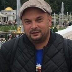 Боря, 43, Украинск