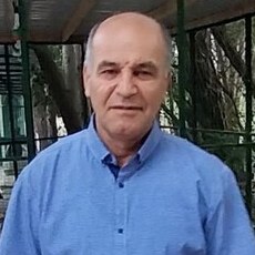 Виталя, 50, Узловая
