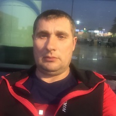 Матвей, 40, Комсомольск-на-Амуре