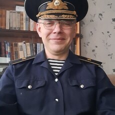 Виталя, 51, Гатчина