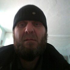 Никита, 47, Бузулук