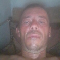 Юра, 42, Нефтекамск