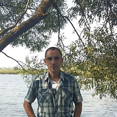Валентин, 41, Спас-Деменск