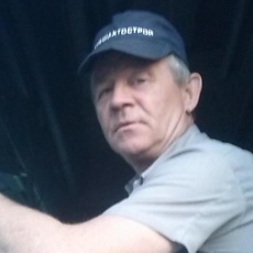 Андрей, 57, Валдай