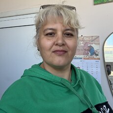 Лена, 51, Бор