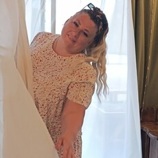 Зинаида, 44, Нурлат