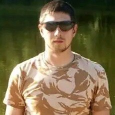 Никон, 35, Никольск (Вологодская область)
