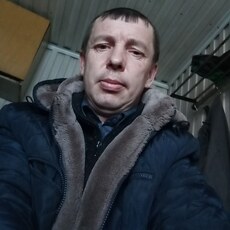 Платоша, 42, Тавда