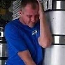 Аркаша, 37, Нерюнгри