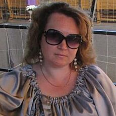 Ева, 46, Пересвет