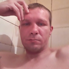 Андрюха, 42, Магнитогорск