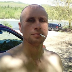 Лёня, 44, Усинск