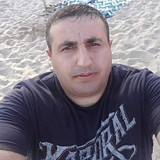 Данила, 43, Кострома