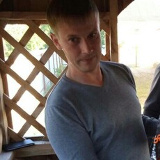 Тимофей, 38, Невельск