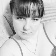 Дарья, 36, Тюмень