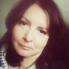 Яна, 53, Каргат
