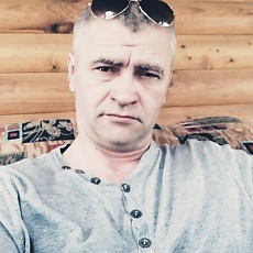 Василий, 49, Скопин