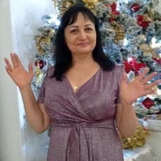 Эвелина, 58, Электросталь