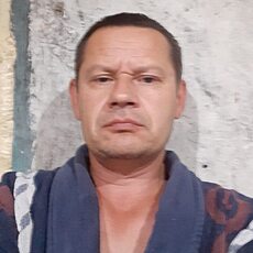 Арсений, 48, Ржев