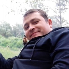 Мирослав, 41, Змеиногорск