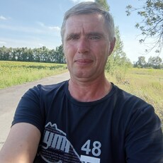 Лукас, 50, Елец