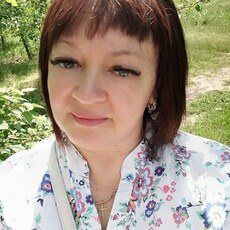 Лера, 51, Пушкино