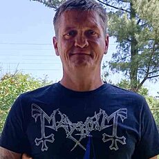 Игнат, 47, Севск