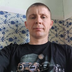 Ринат, 39, Новотроицк
