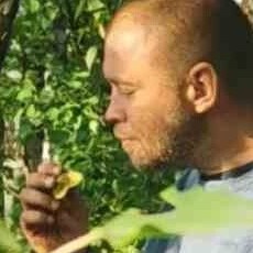 Геннадий, 43, Салават
