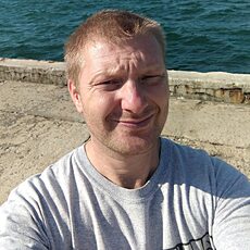 Родион, 41, Кизляр