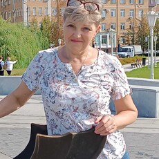 Мила, 59, Иваново