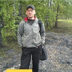 Илья, 54, Сурск