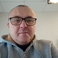 Михаил, 49, Геническ