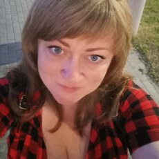 Нелли, 43, Горно-Алтайск
