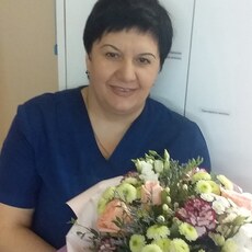Аня, 51, Челябинск
