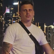 Владислав, 36, Темников