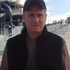 Артур, 37, Альметьевск