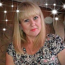 Любовь, 55, Дмитров