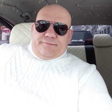 Марик, 44, Москва