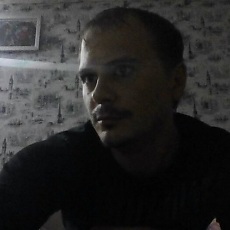 Гриша, 28, Суровикино