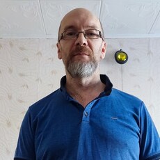 Мироша, 46, Кохма