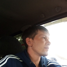 Свят, 36, Светлоград