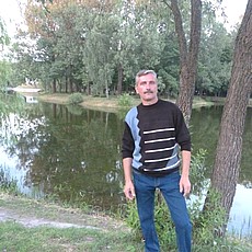 Макс, 60, Поронайск