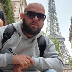 Петя, 35, Краснокаменск