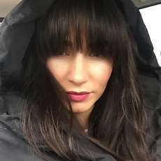 Валентина, 44, Волчанск