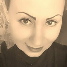 Вита, 60, Ростов