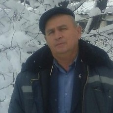 Константин, 66, Мосальск