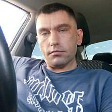 Валерий, 37, Ермолино