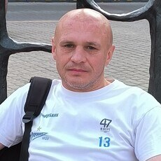 Владимир, 45, Часов Яр
