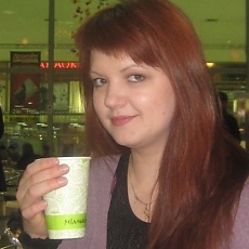 Настя, 42, Жирновск